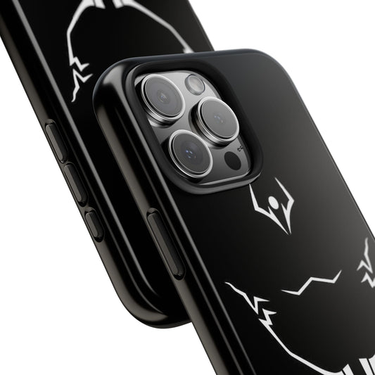 Black Ryomen Sukuna | Jujutsu Kaisen