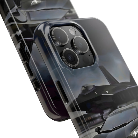 Aventador Halcyon | MOTOR HEAD