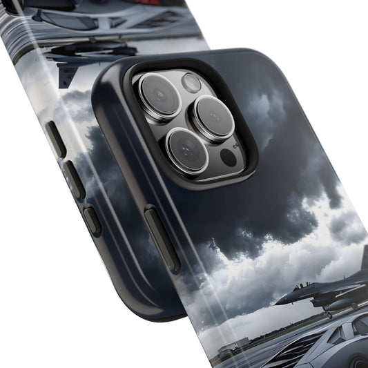 Aventador Stormveil | MOTOR HEAD