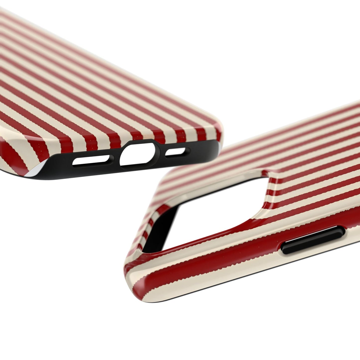 Candy Stripes | For Her