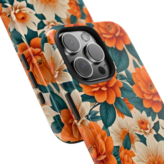 Ember Garden | For Her