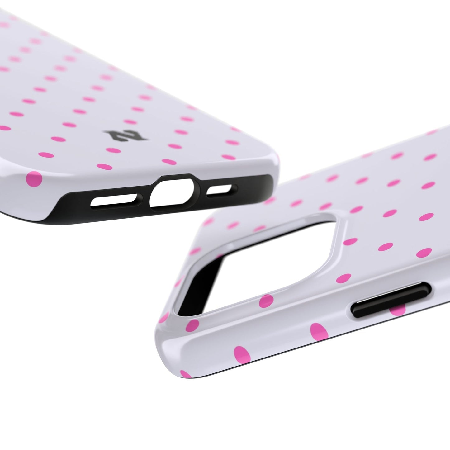 Pink Polka Society | For Her