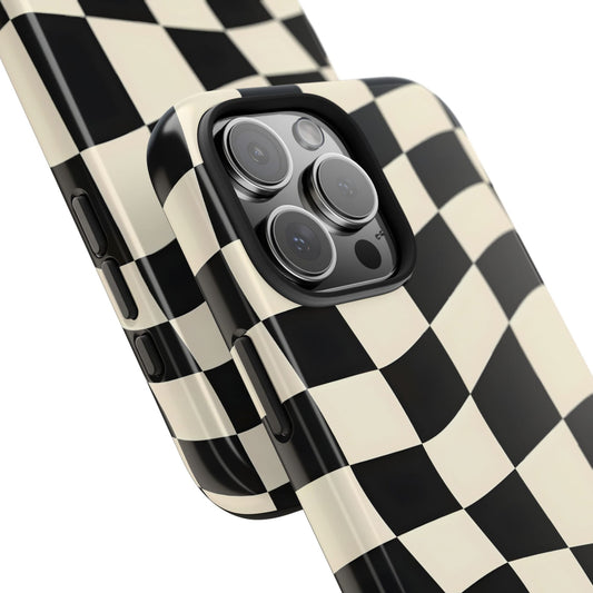 Chess Ivory | For Her