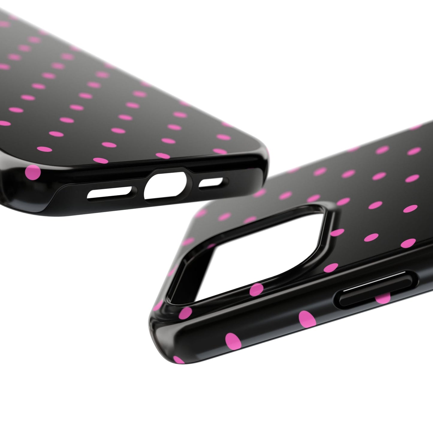 Vogue Dotmatrix | For Her