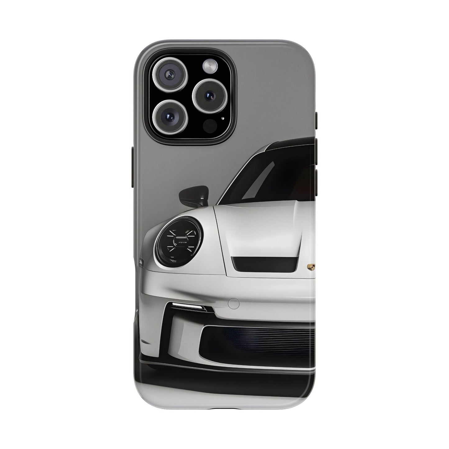 GT3 Etherea | MOTOR HEAD