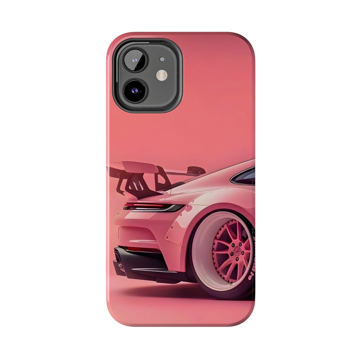 911 Rosanova | MOTOR HEAD