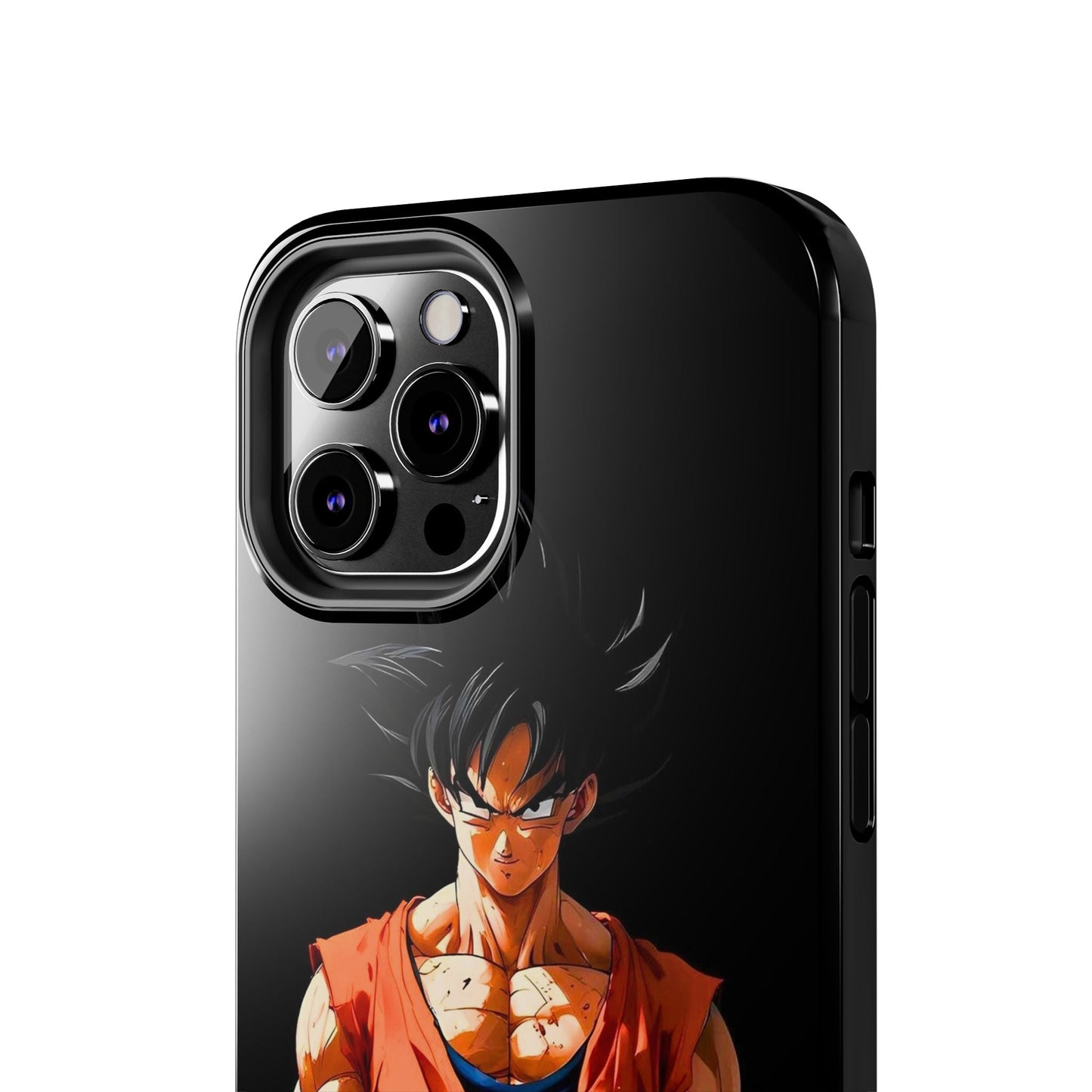 Goku | Dragon Ball Z