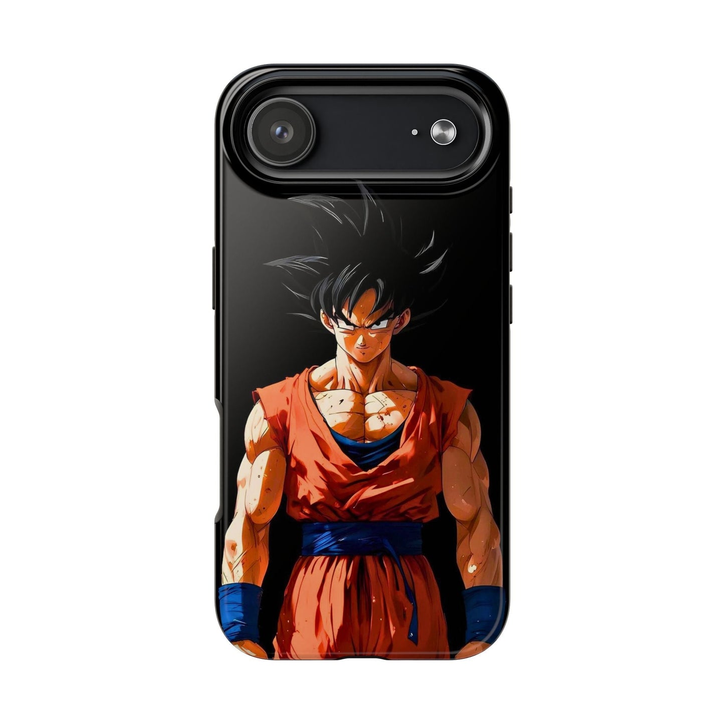 Goku | Dragon Ball Z