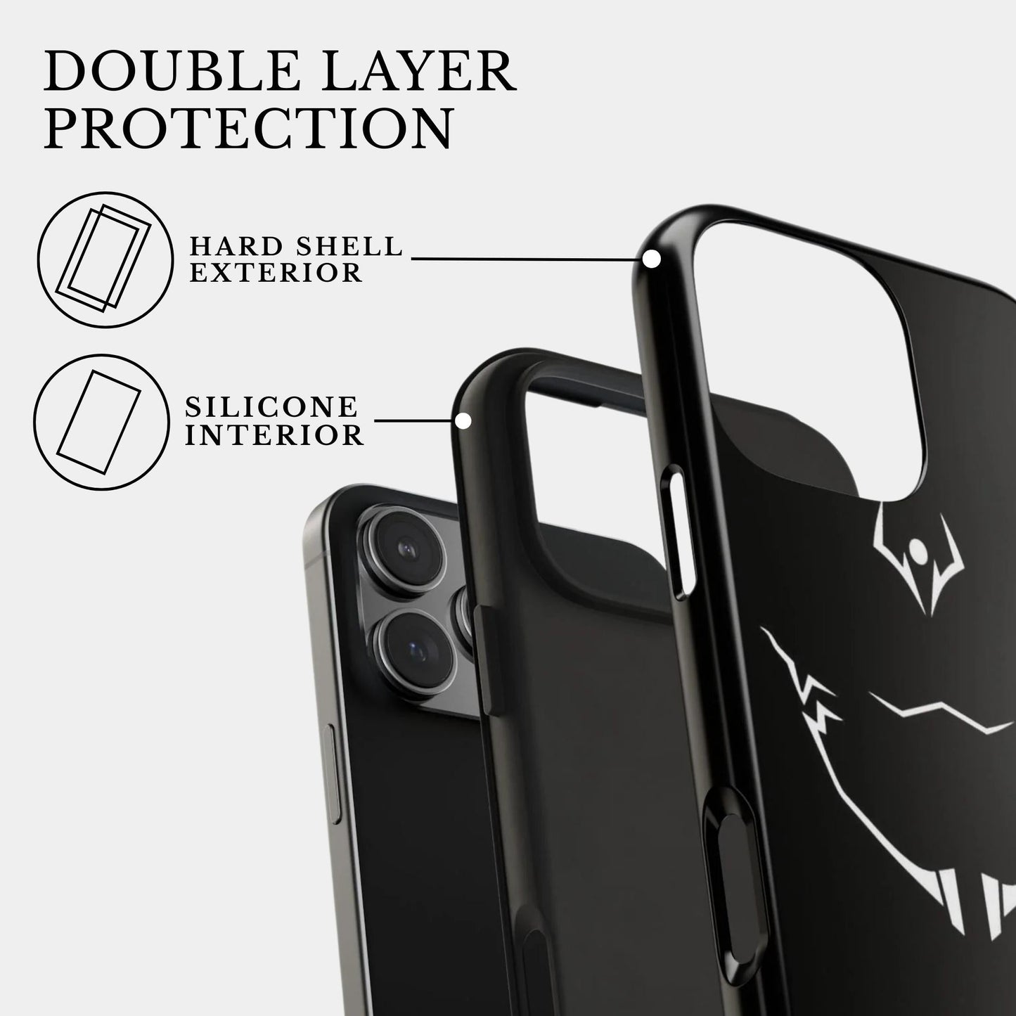 Black Ryomen Sukuna | Jujutsu Kaisen