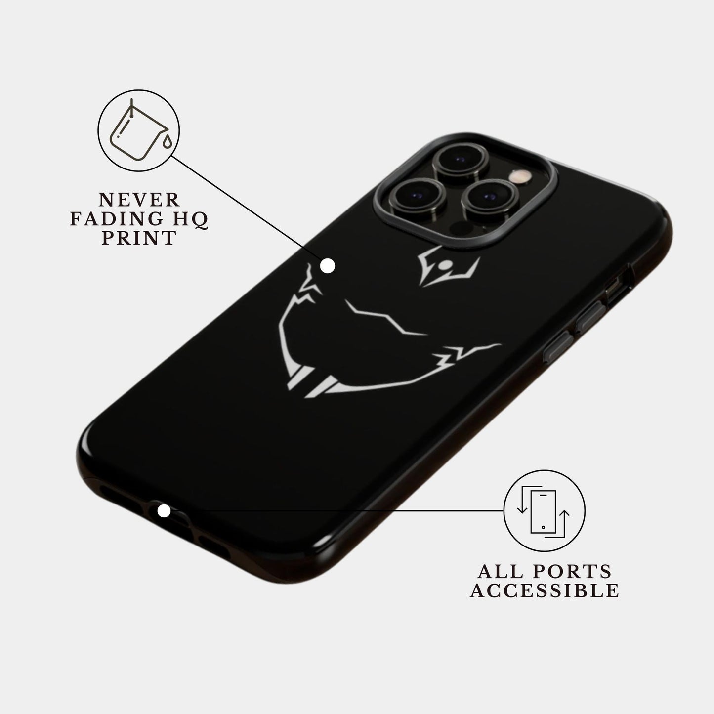 Black Ryomen Sukuna | Jujutsu Kaisen