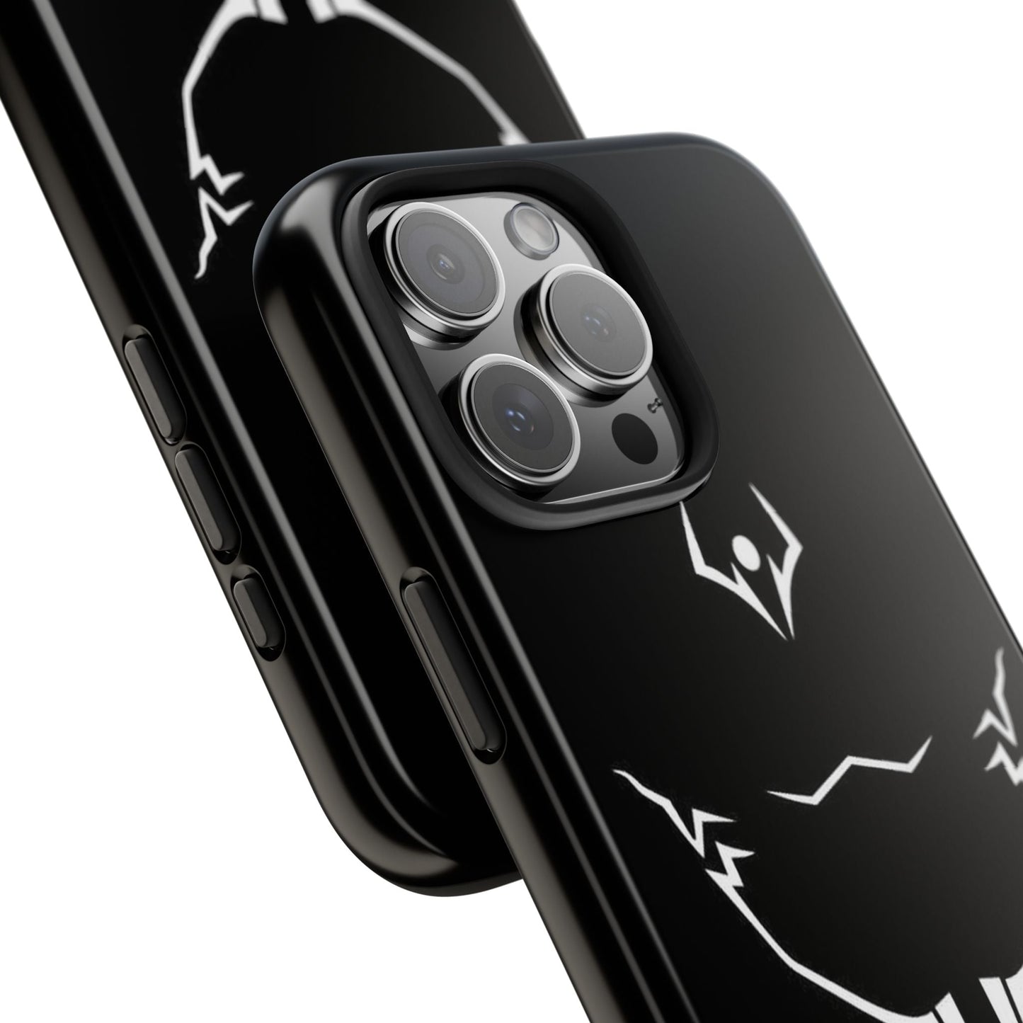 Black Ryomen Sukuna | Jujutsu Kaisen