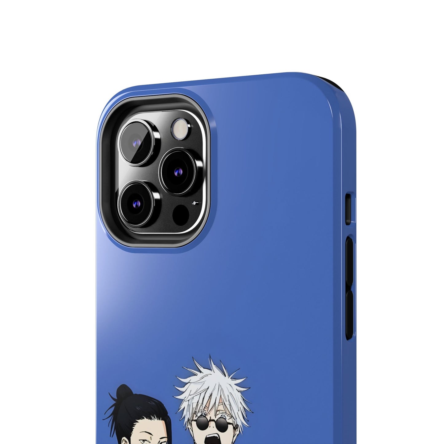 Gojo, Fushiguro & Kugisaki | Jujutsu Kaisen