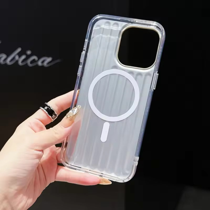 Wanted Poster Monkey-D-Luffy & Roronoa Zoro Phone Cases Pack of 2 | One Piece