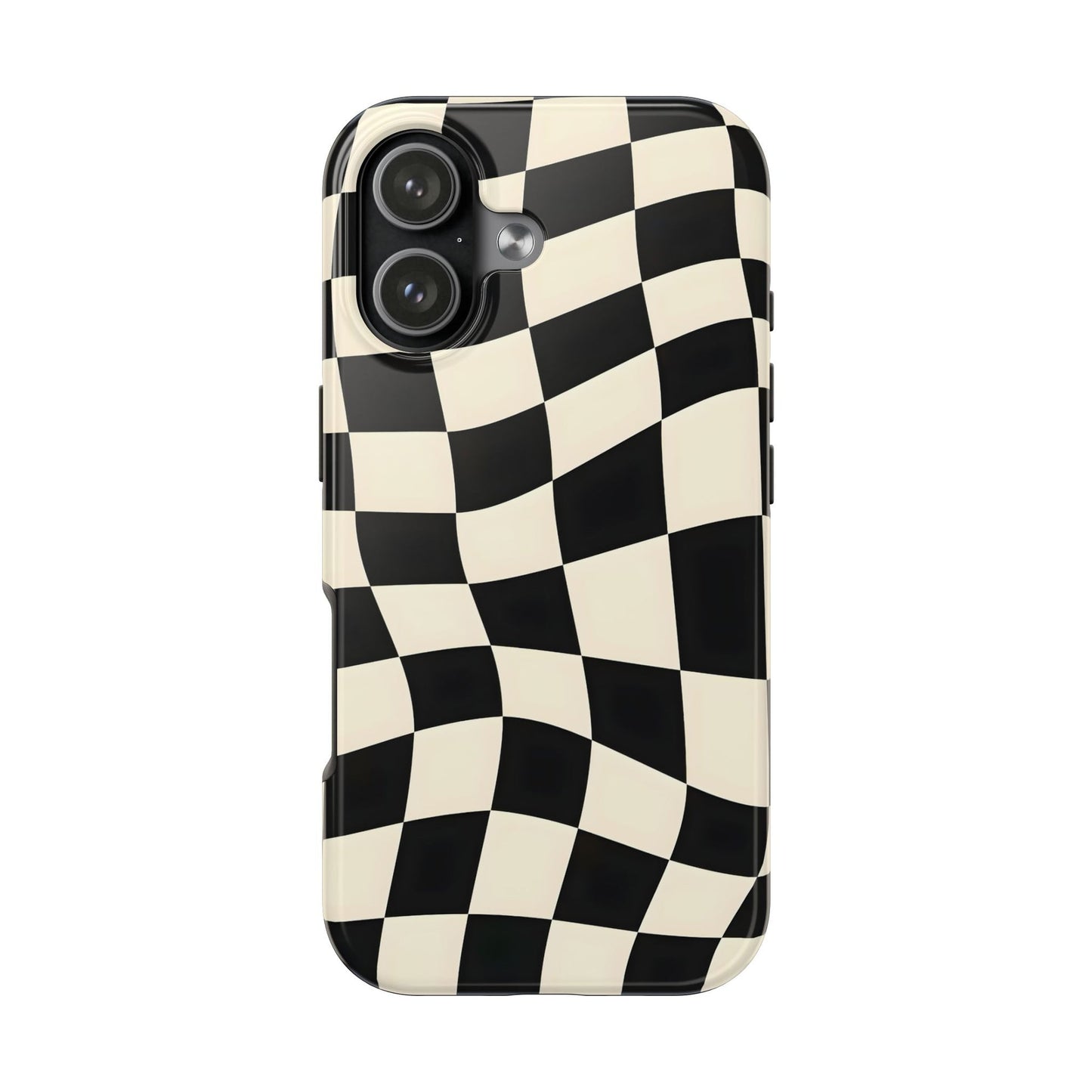 Chess Ivory | For Her