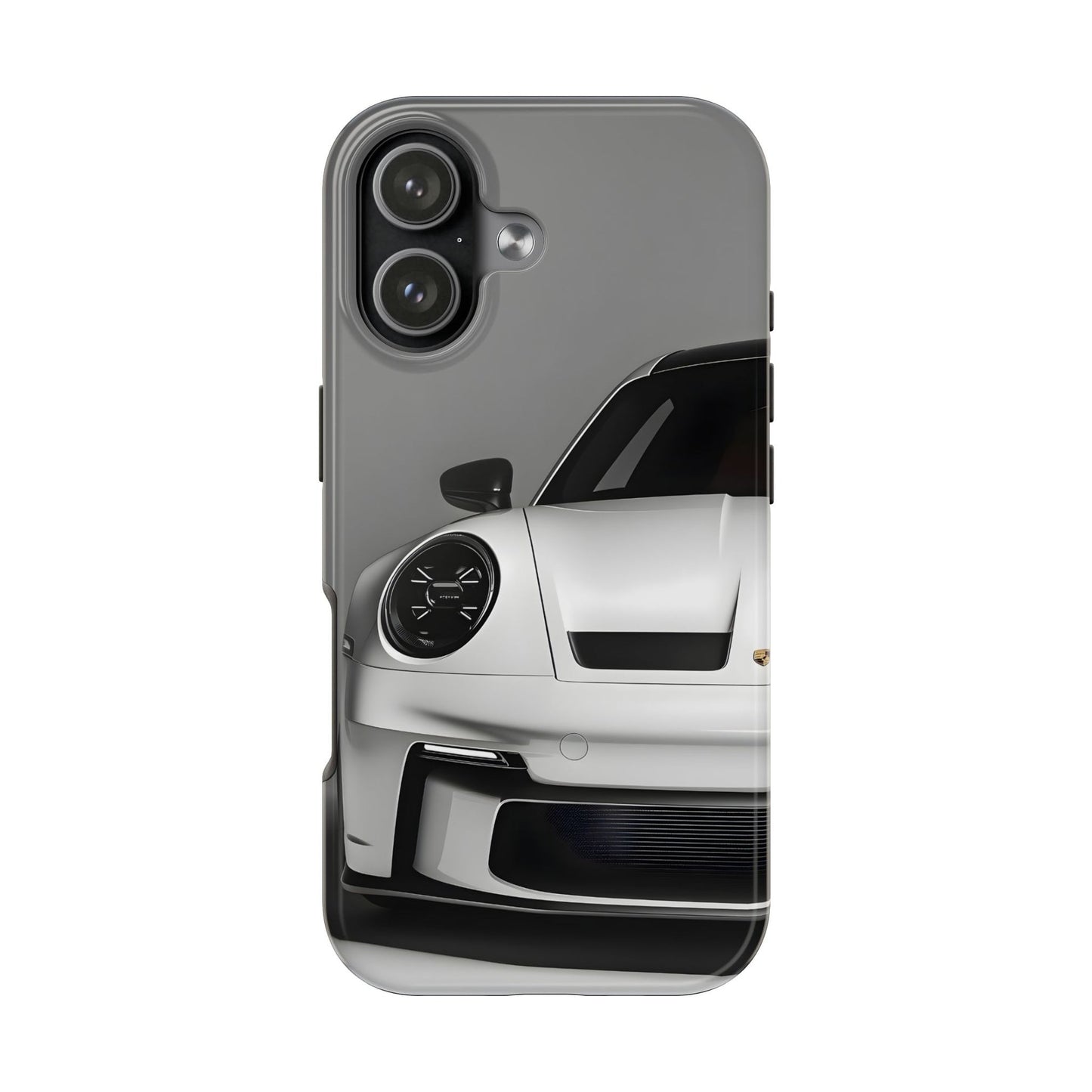 GT3 Etherea | MOTOR HEAD