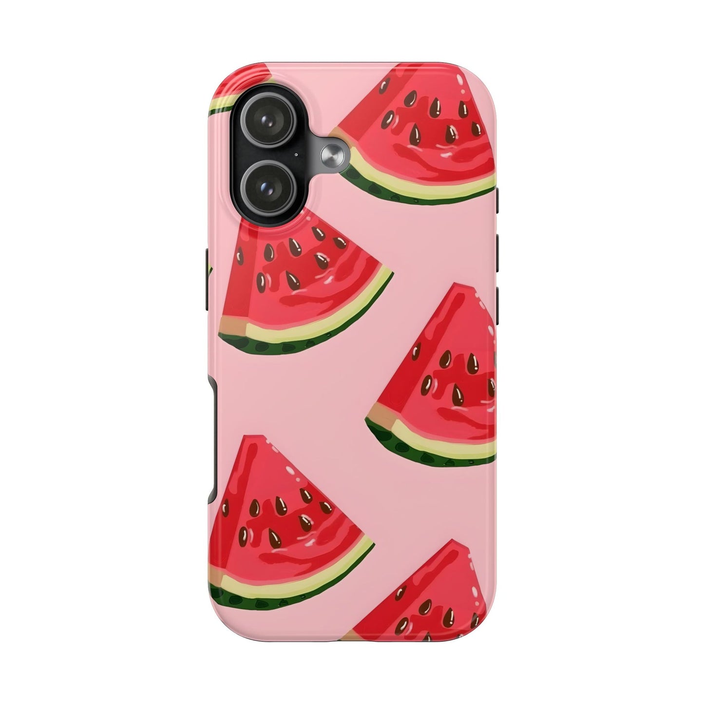Summer Bite | For Her