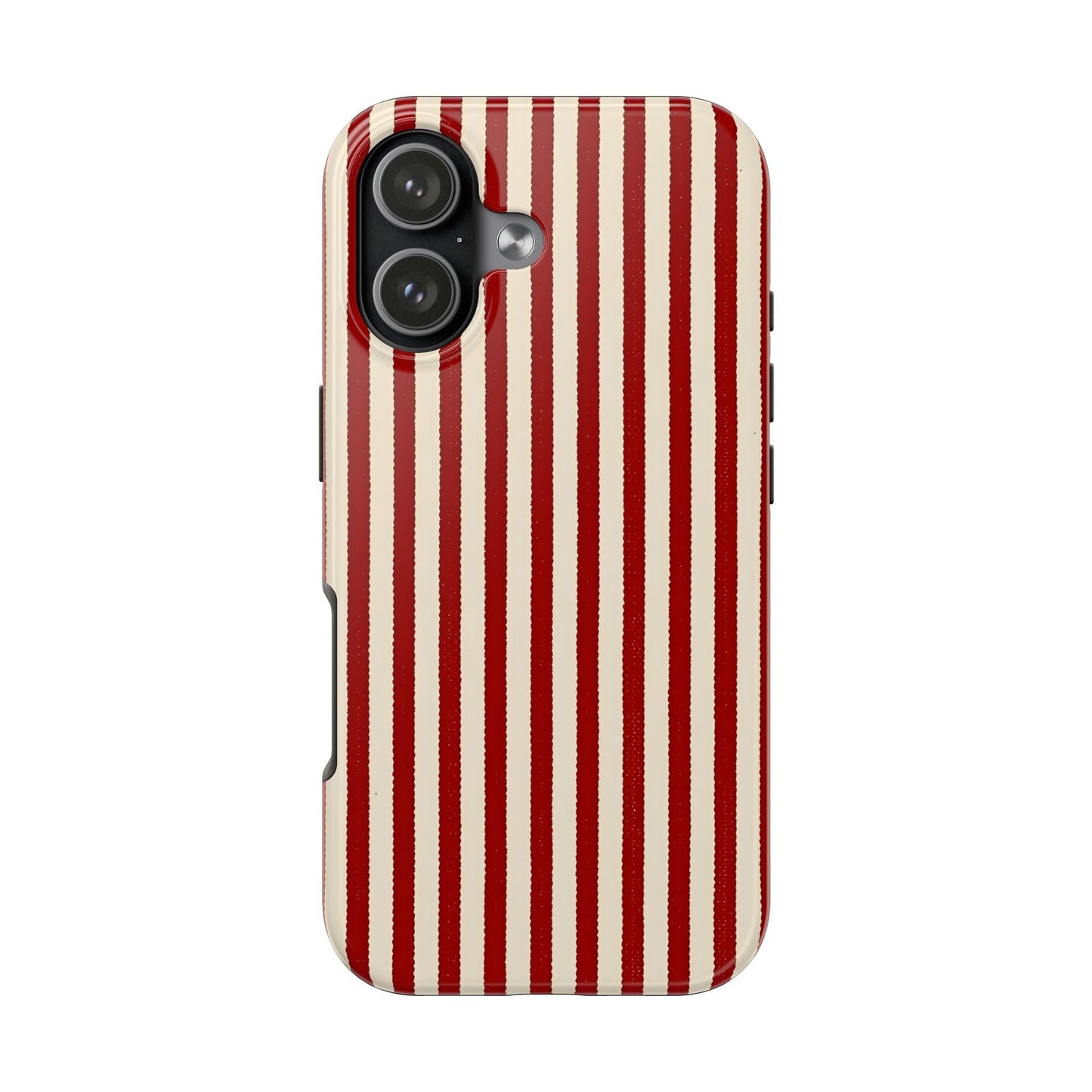 Candy Stripes | For Her