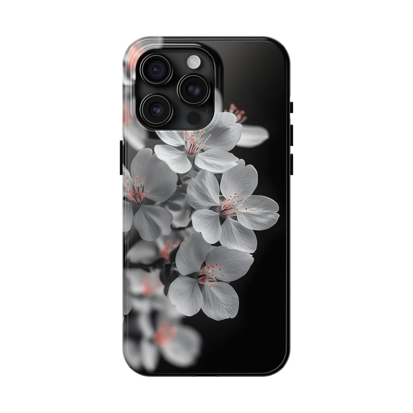 Porcelain Flora | For Her