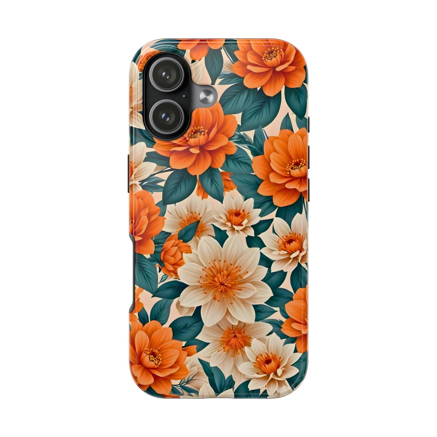 Ember Garden | For Her