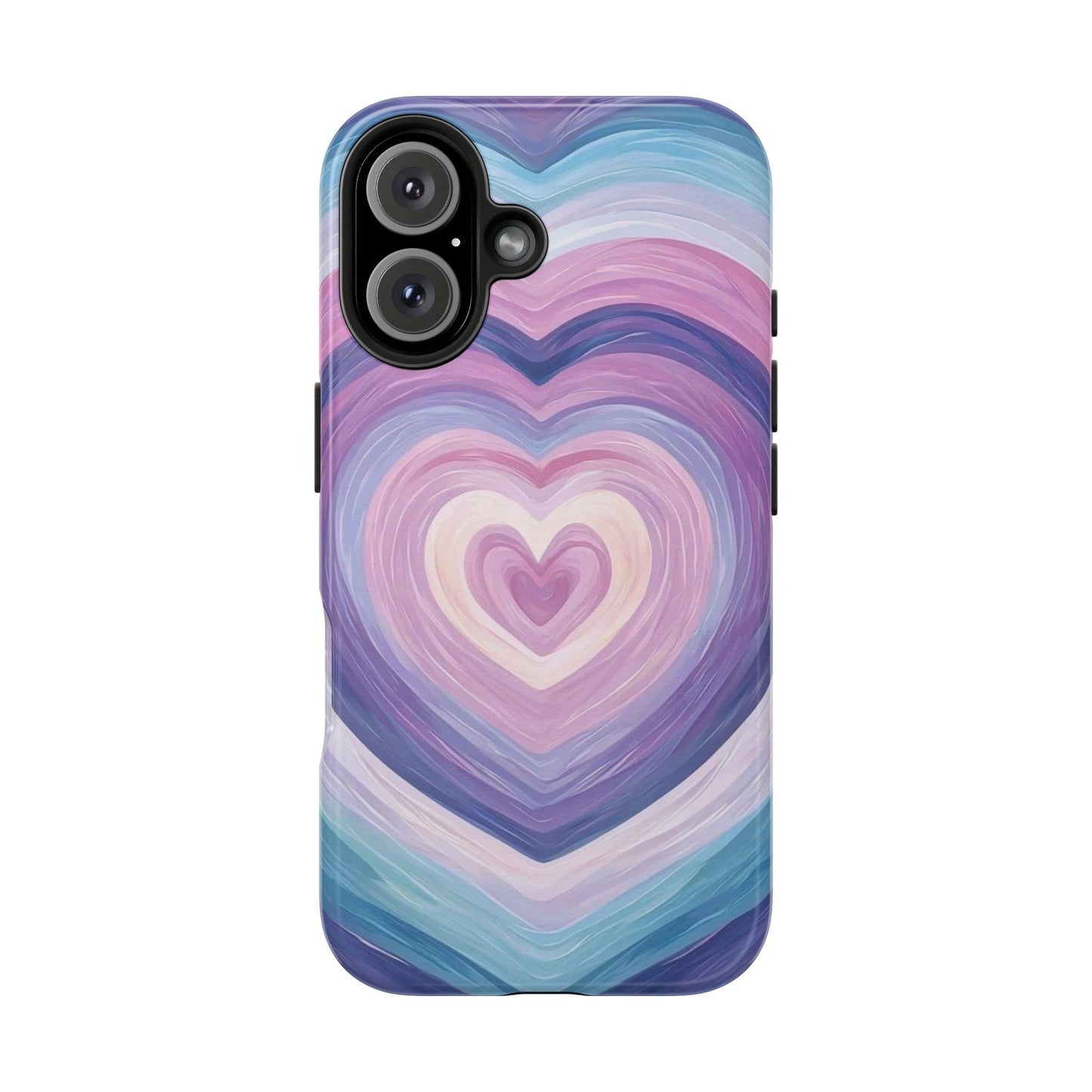 Dreamwave Pastel | For Her