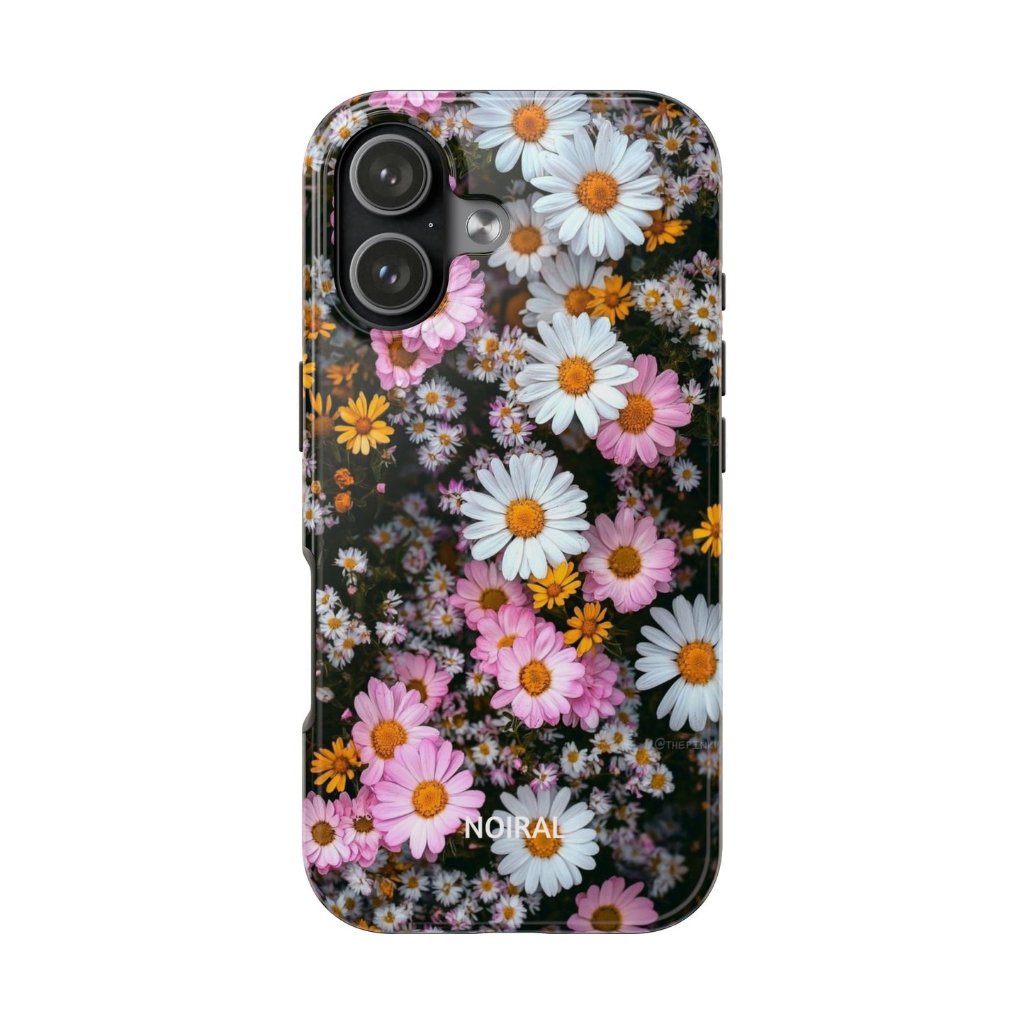 Spring Petals | For Her