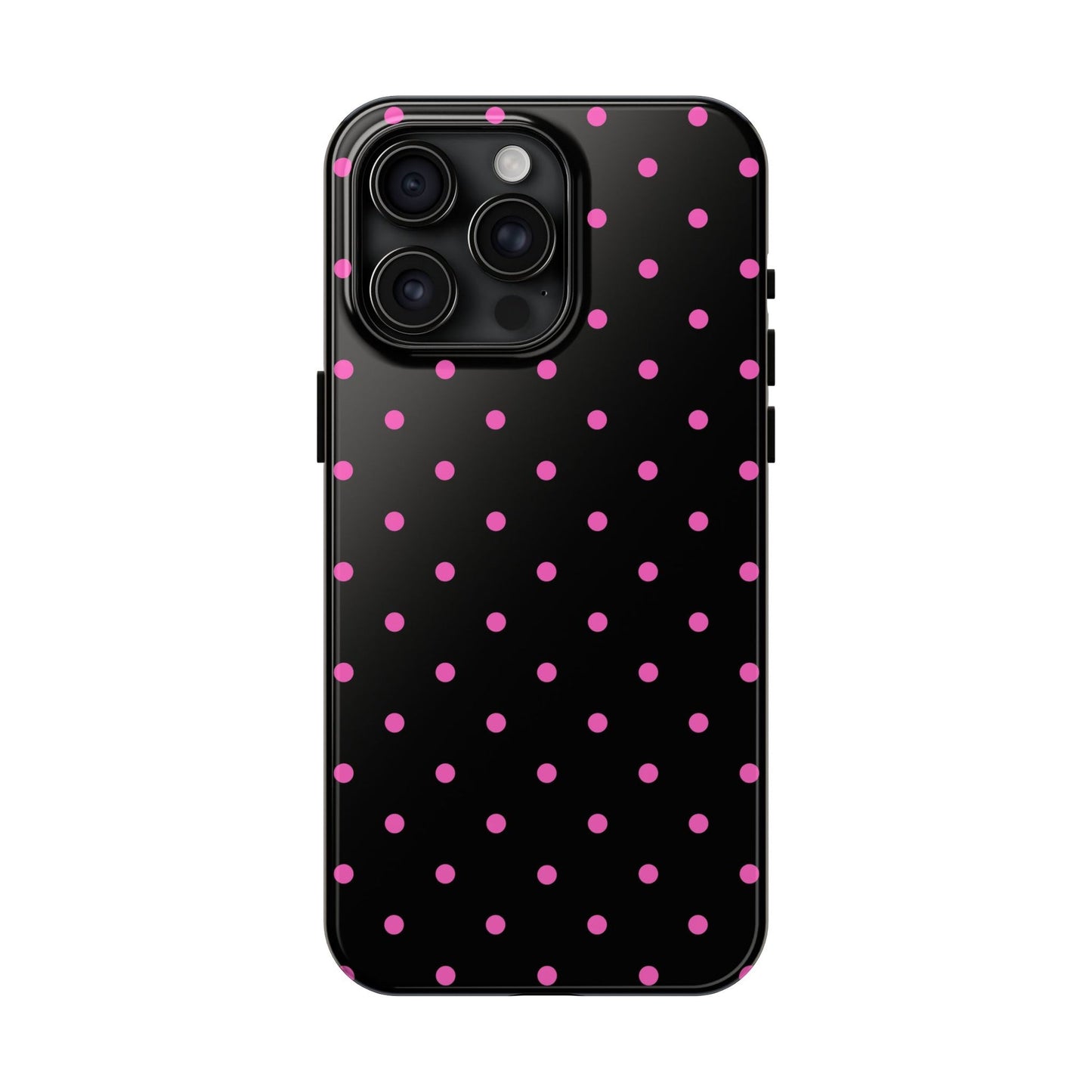 Vogue Dotmatrix | For Her