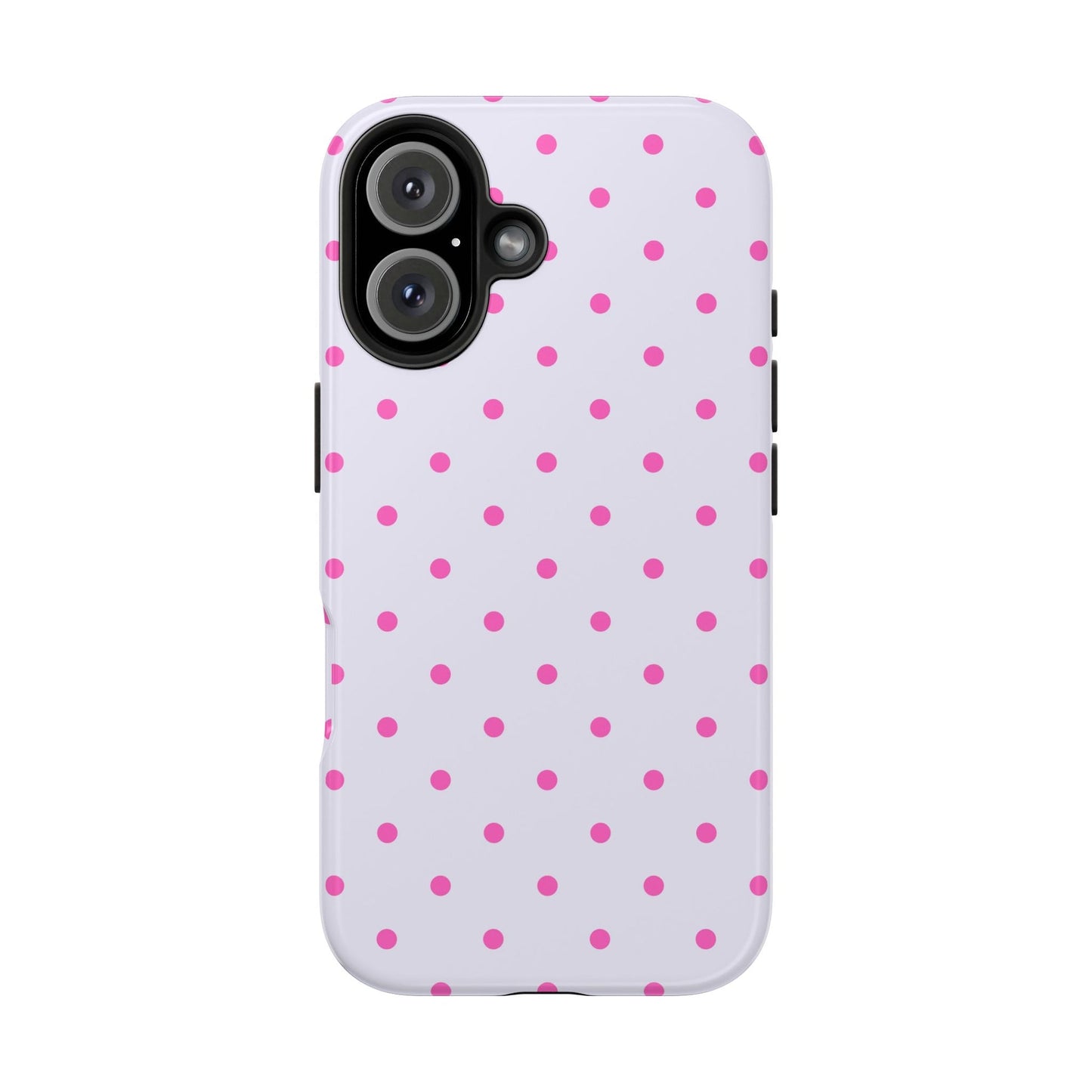 Pink Polka Society | For Her