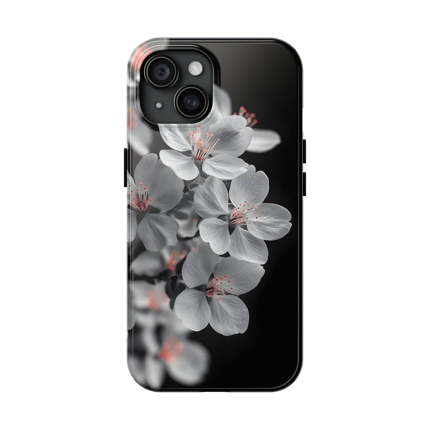 Porcelain Flora | For Her
