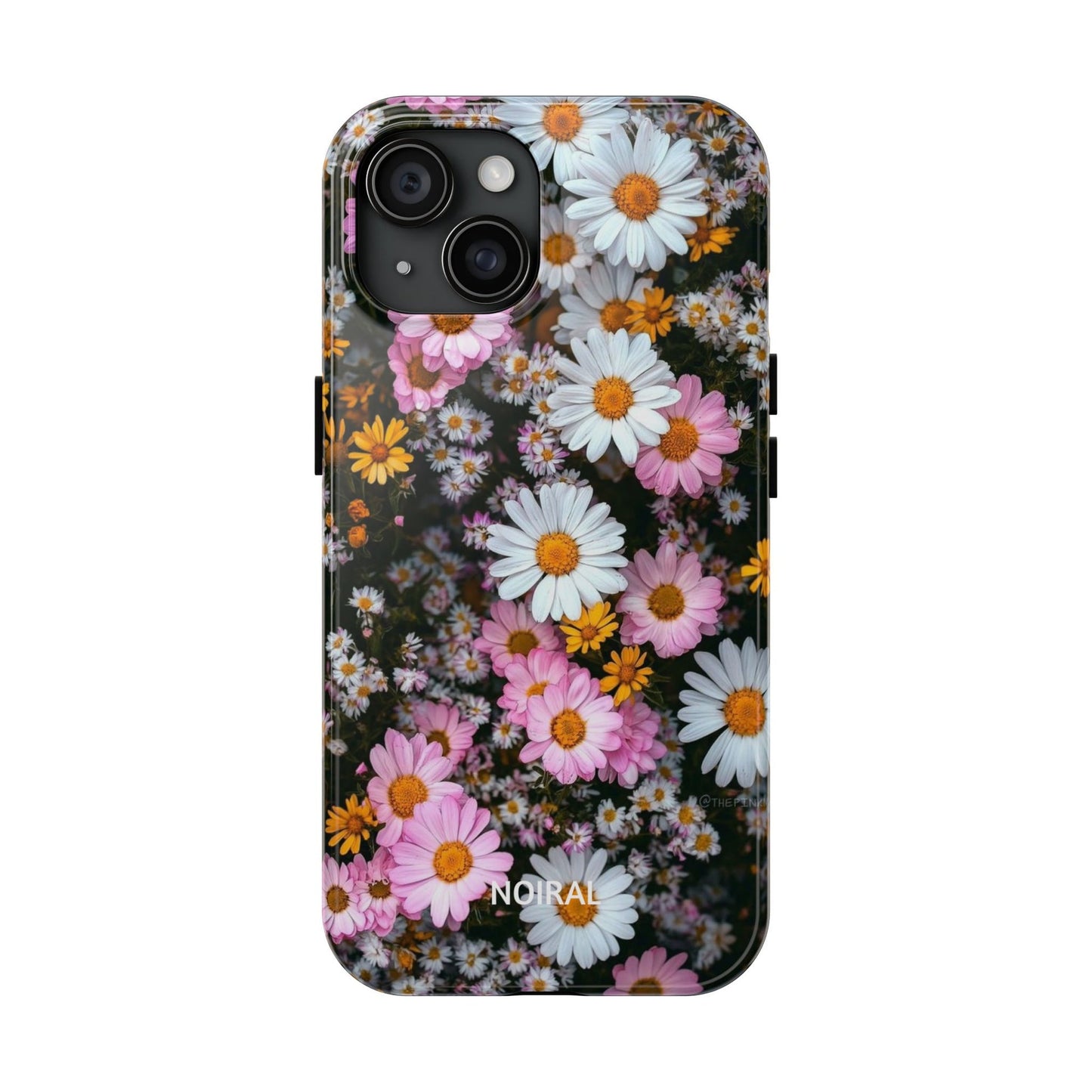 Spring Petals | For Her