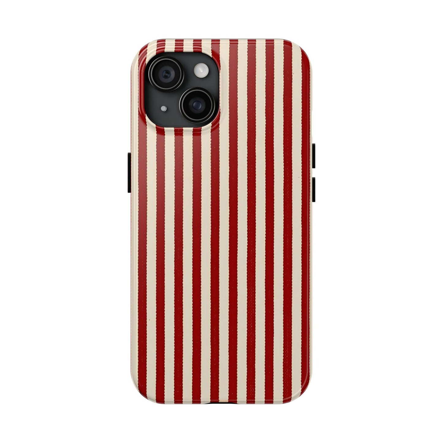 Candy Stripes | For Her