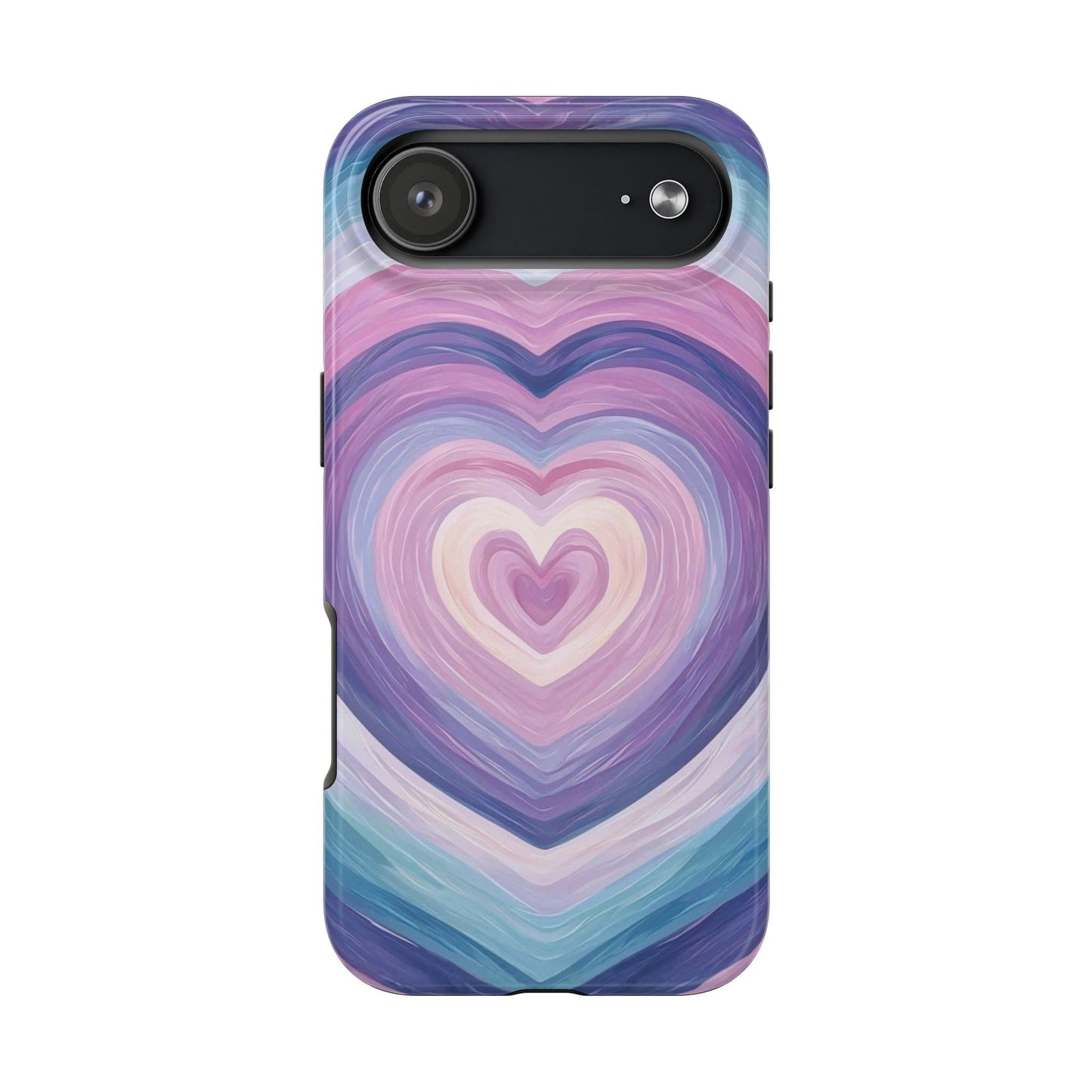 Dreamwave Pastel | For Her