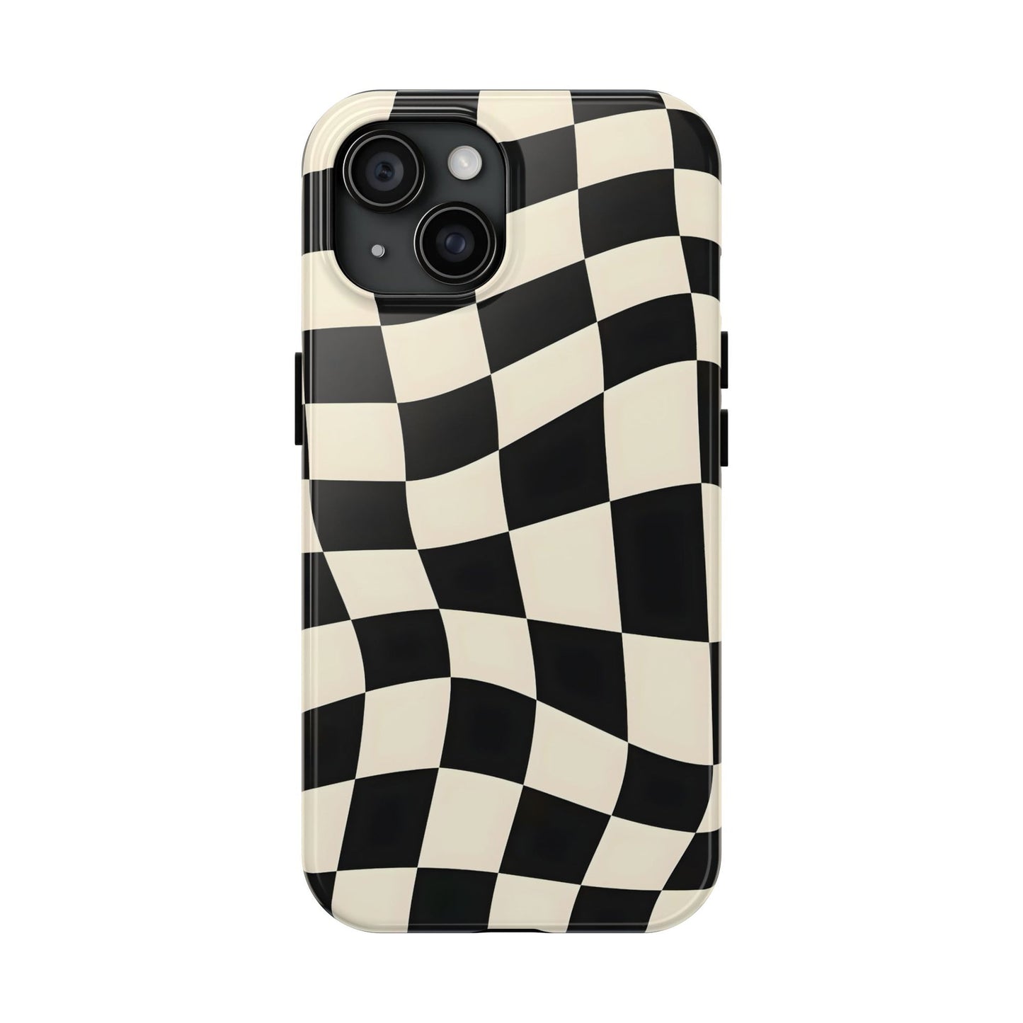 Chess Ivory | For Her