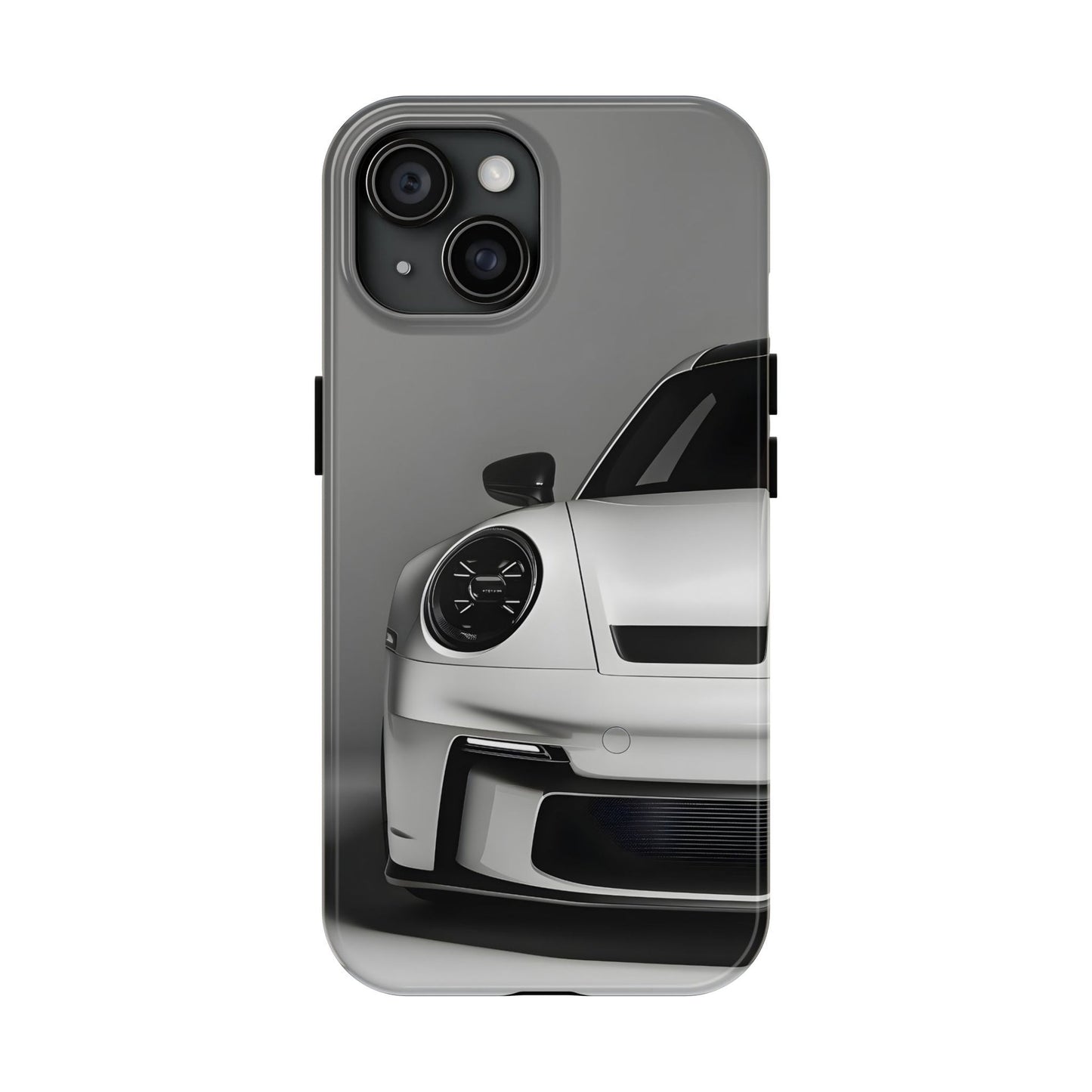 GT3 Etherea | MOTOR HEAD