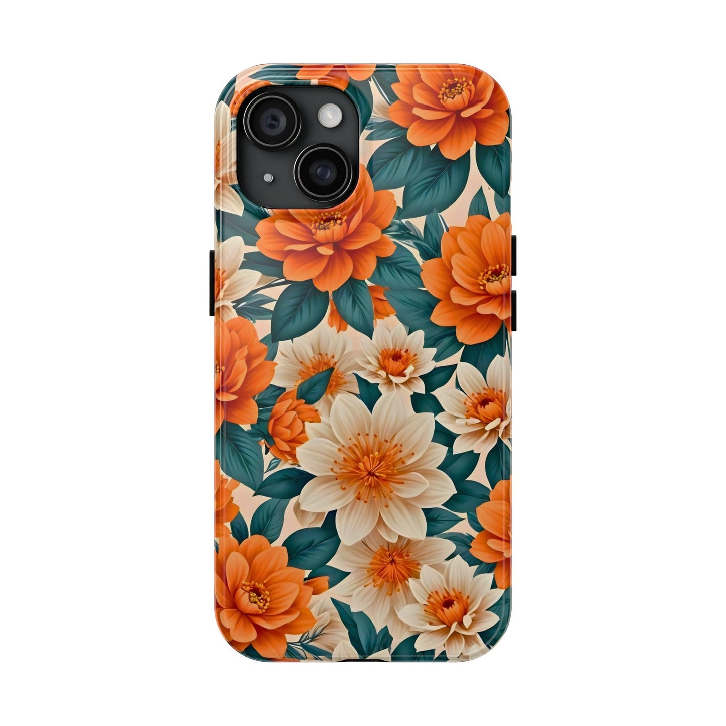 Ember Garden | For Her