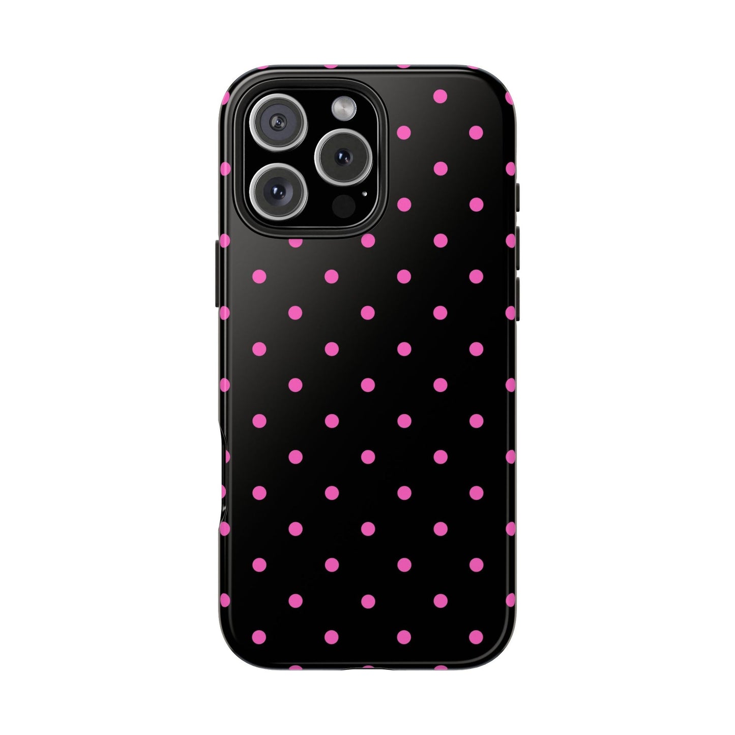 Vogue Dotmatrix | For Her
