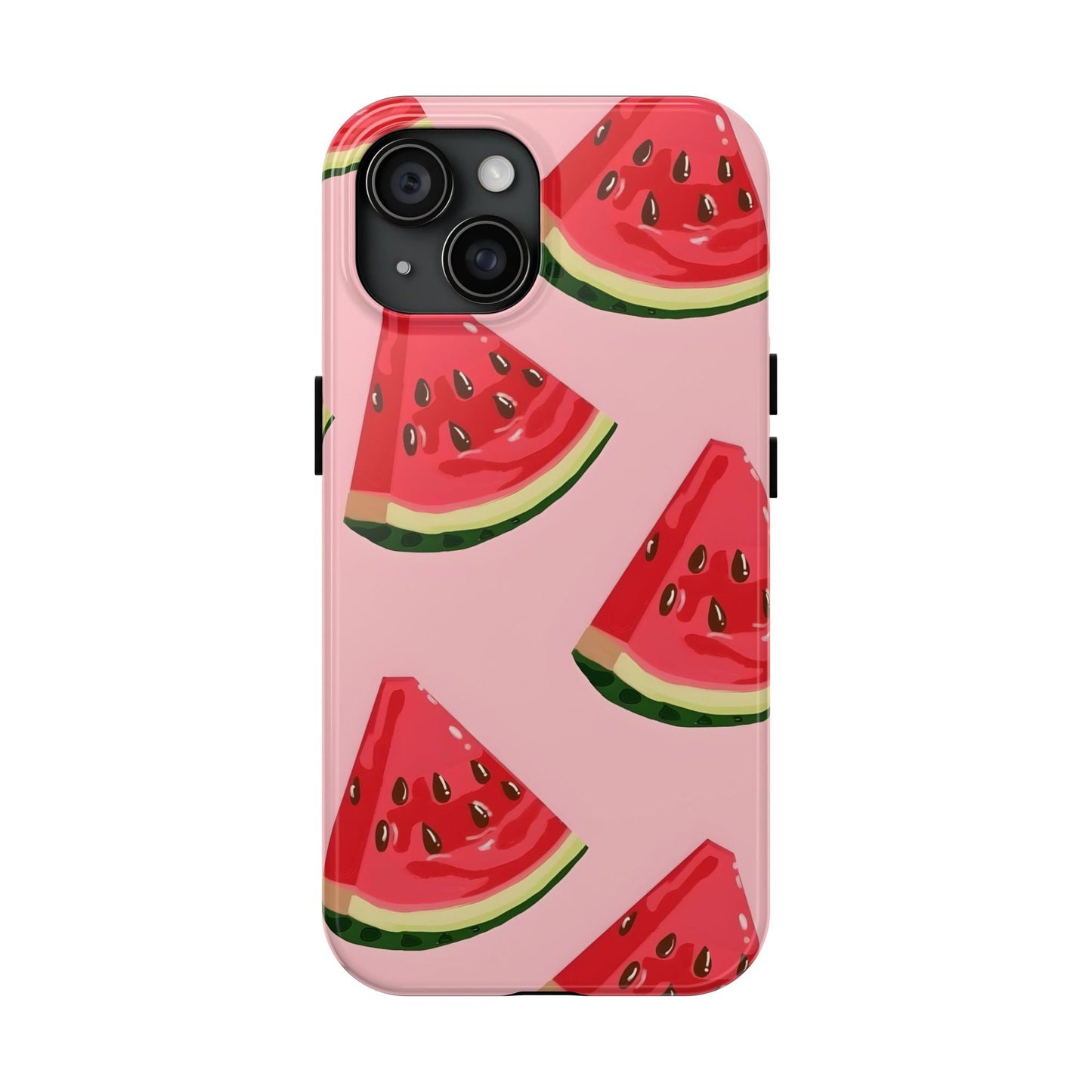 Summer Bite | For Her