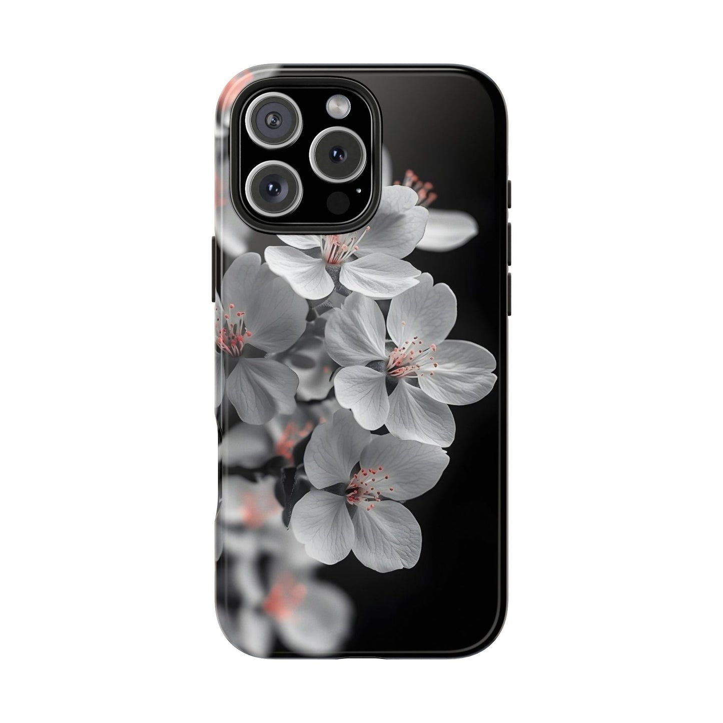 Porcelain Flora | For Her