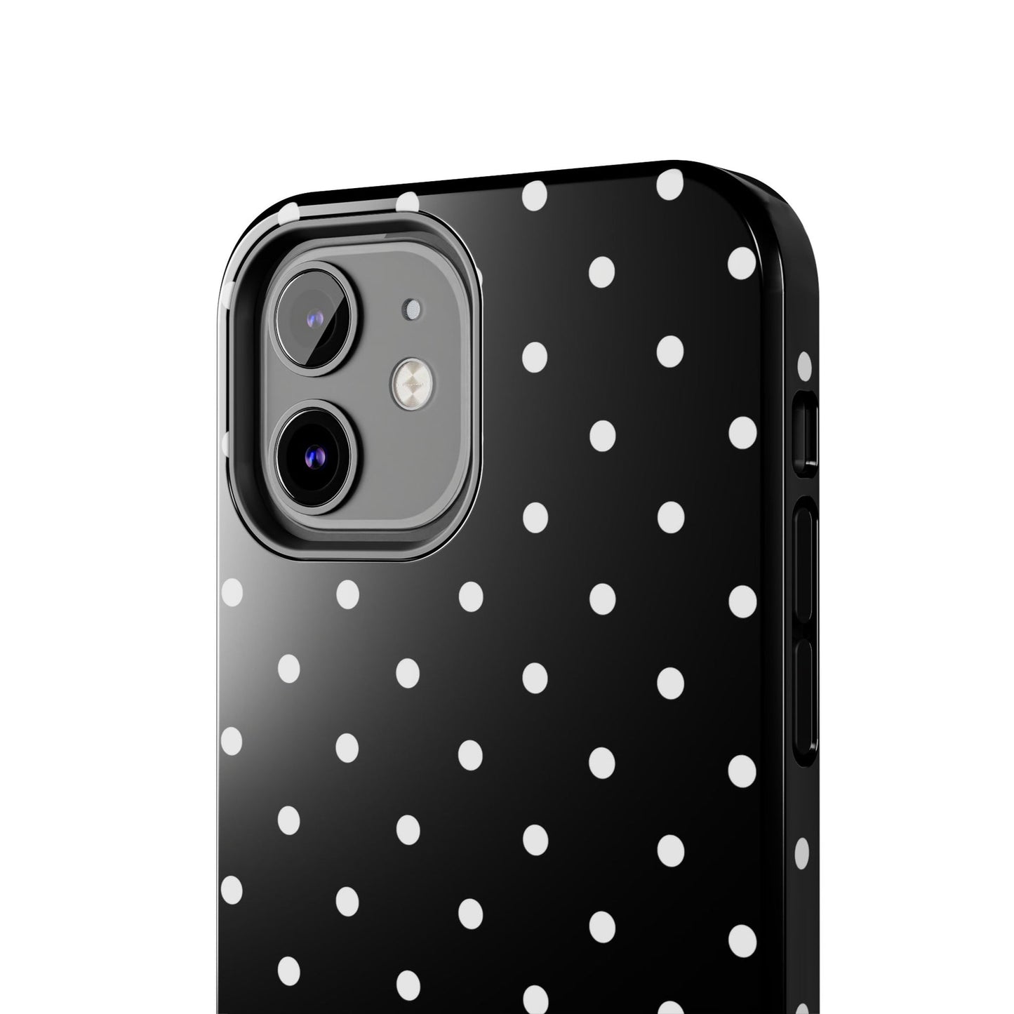 Midnight Dot | For Her