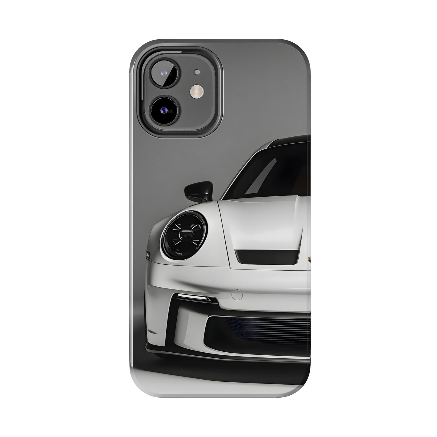 GT3 Etherea | MOTOR HEAD