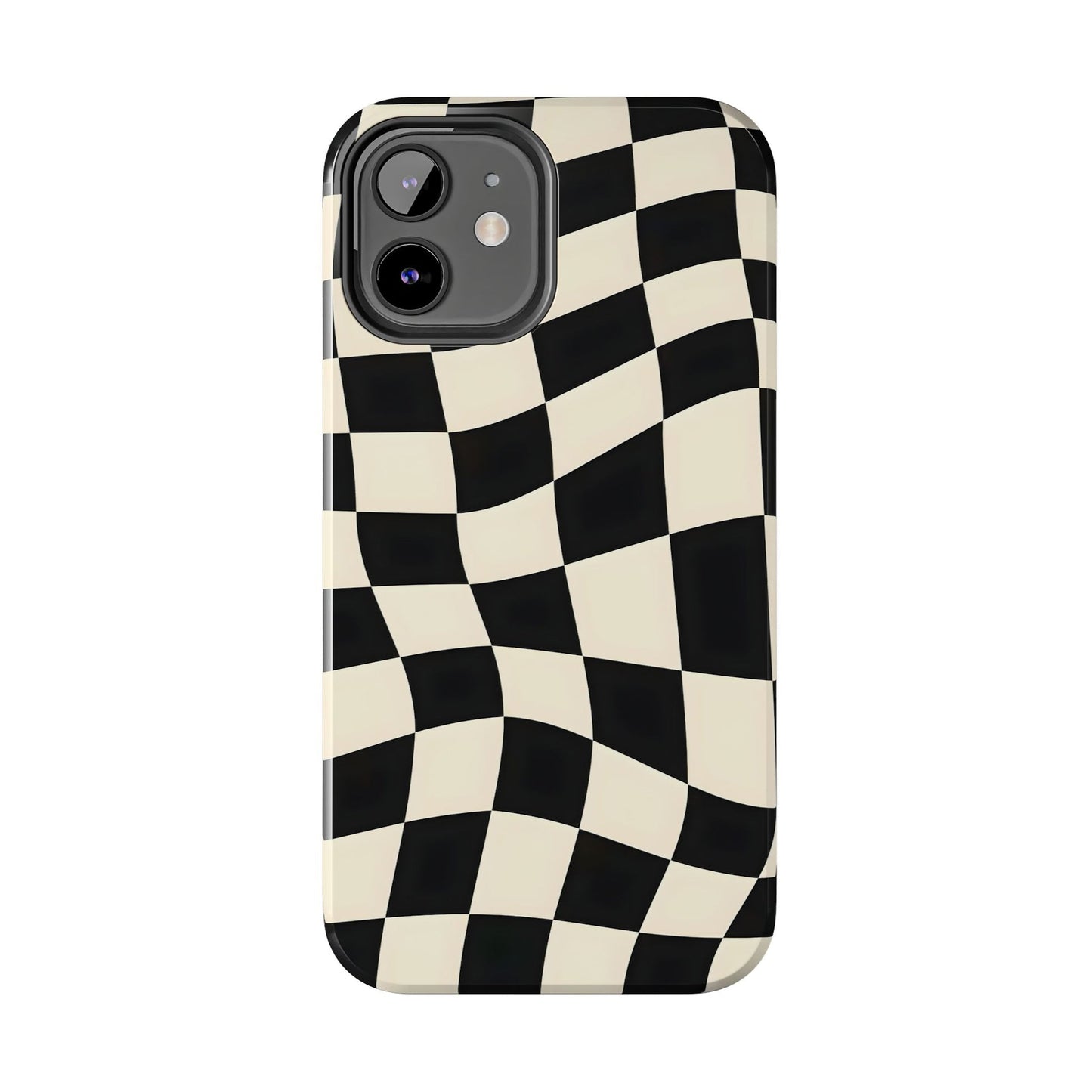 Chess Ivory | For Her