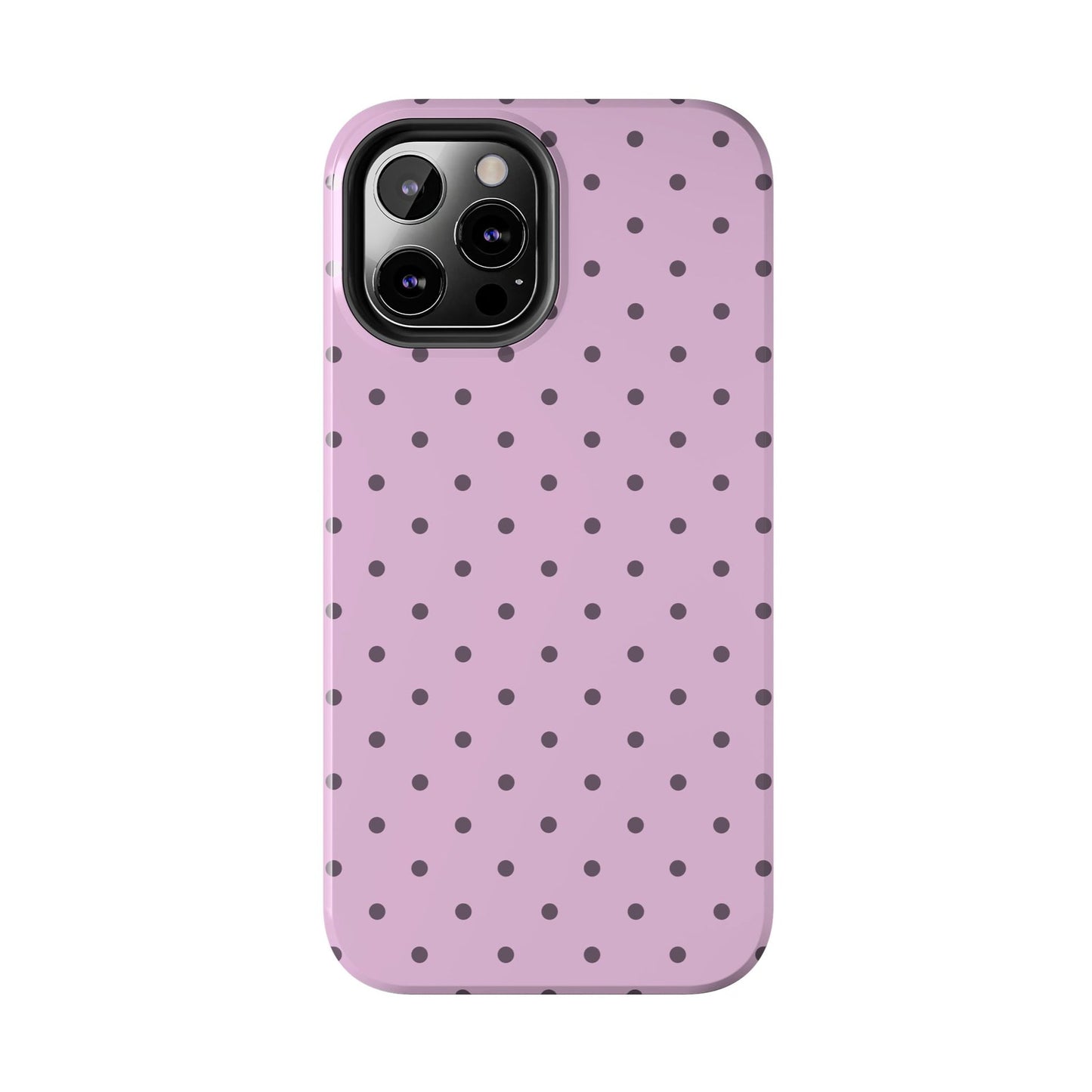 Soft Polka | For Her