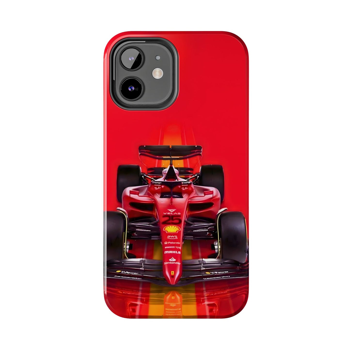 SF Aurex | MOTOR HEAD