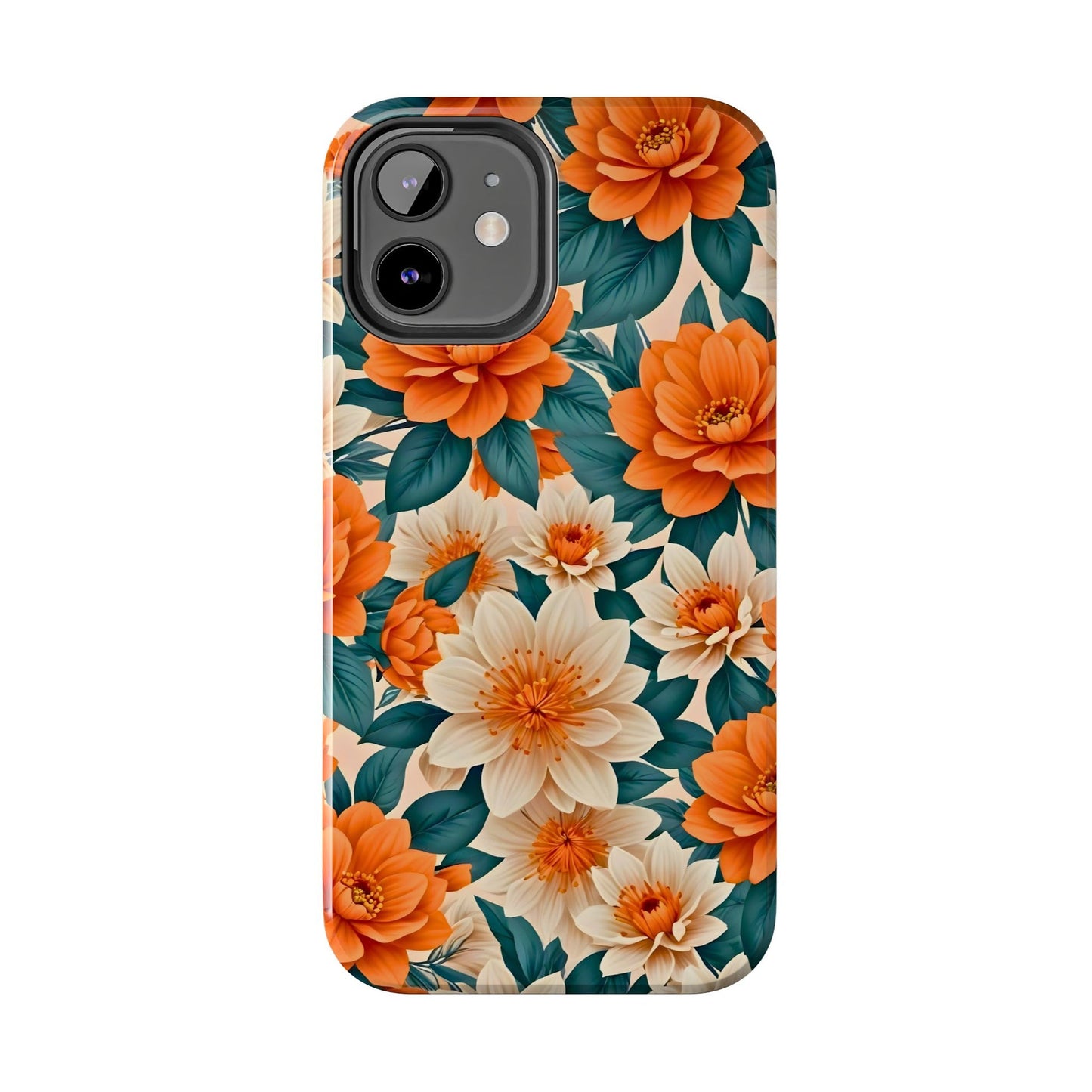 Ember Garden | For Her