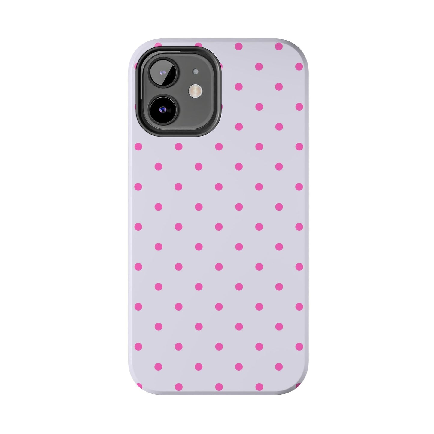 Pink Polka Society | For Her