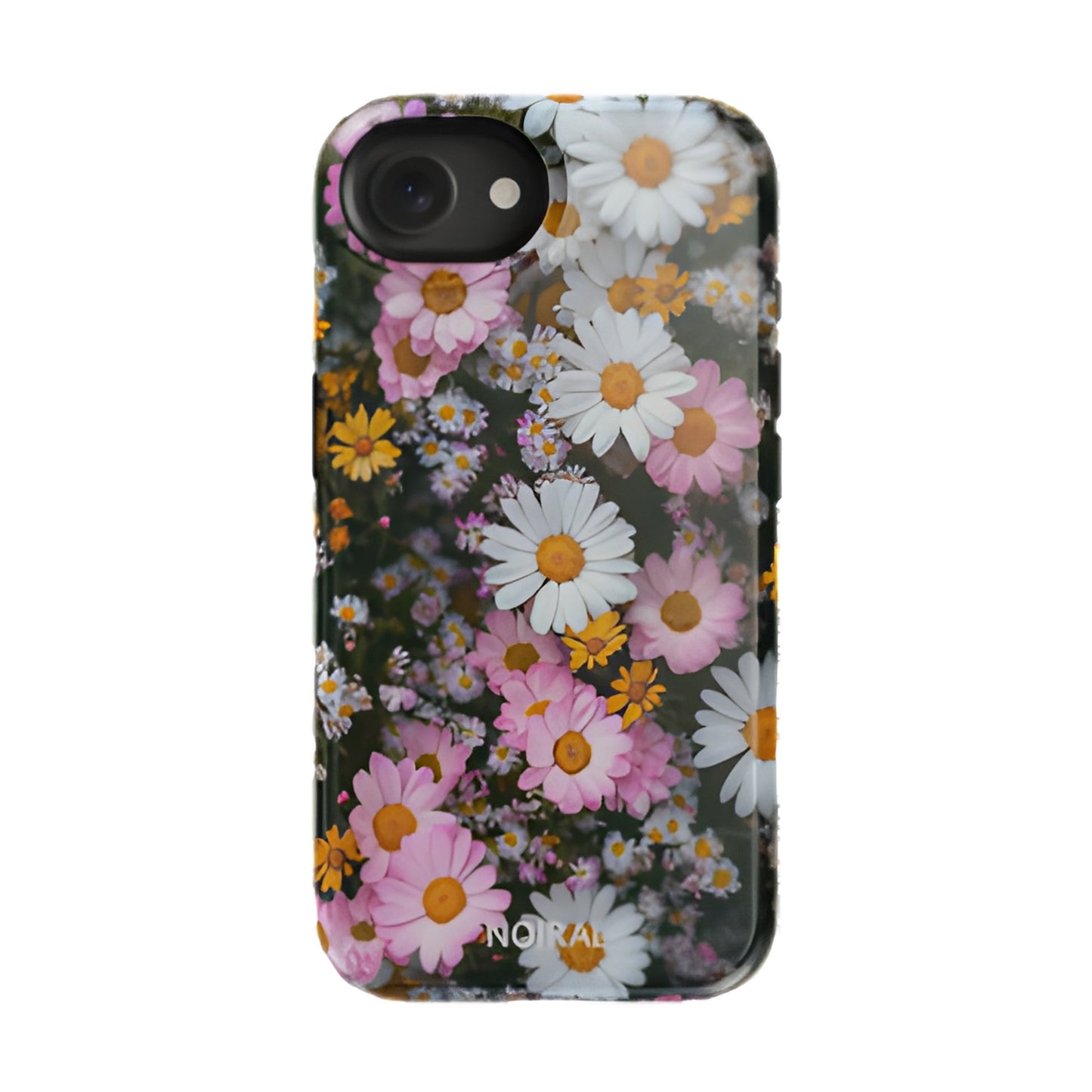 Spring Petals | For Her