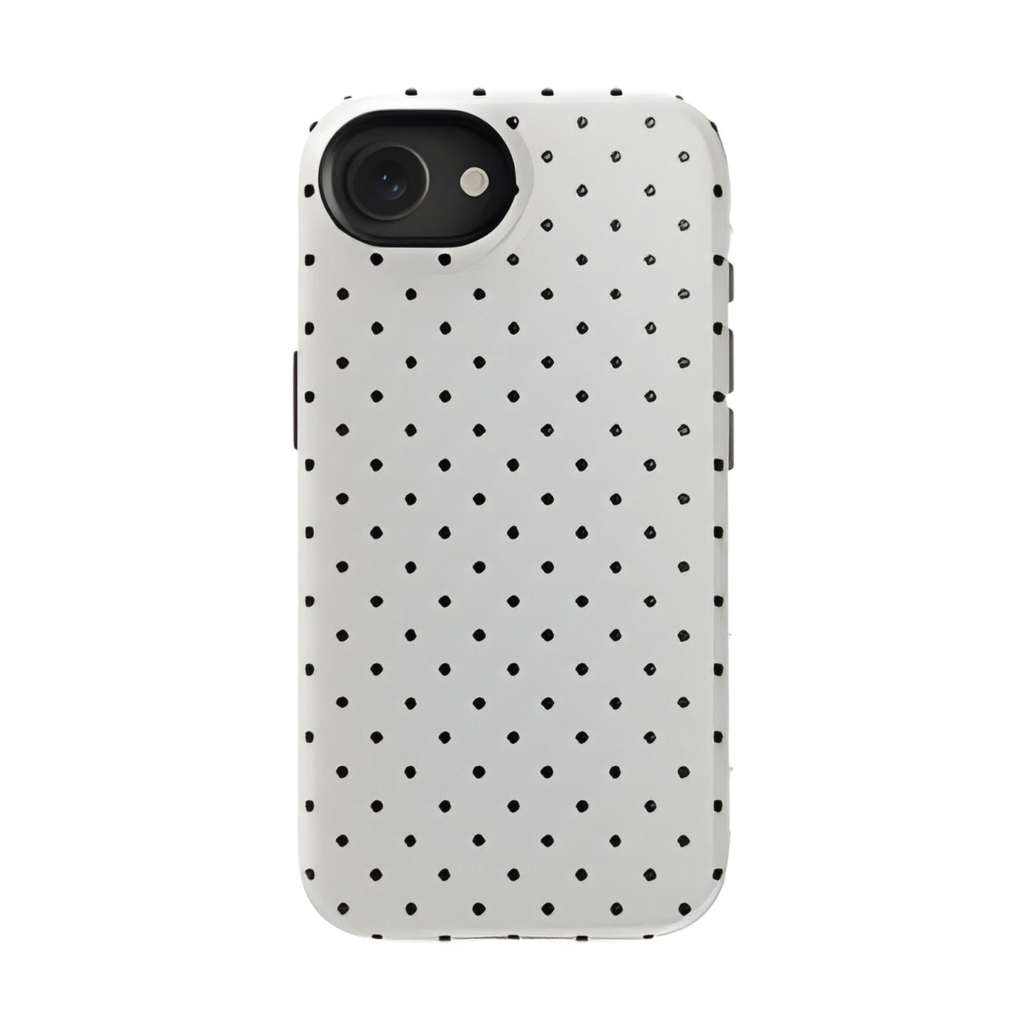Parisian Dotline | For Her