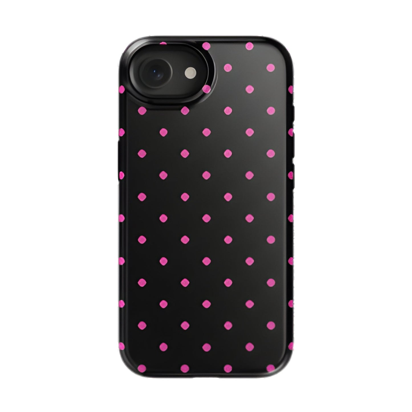 Vogue Dotmatrix | For Her