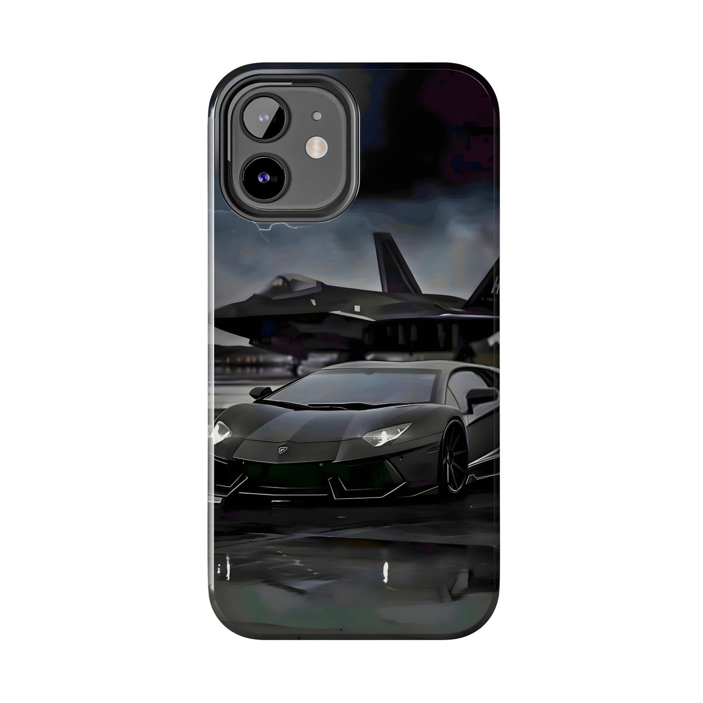 Aventador Halcyon  | MOTOR HEAD