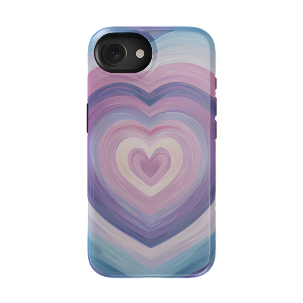 Dreamwave Pastel | For Her