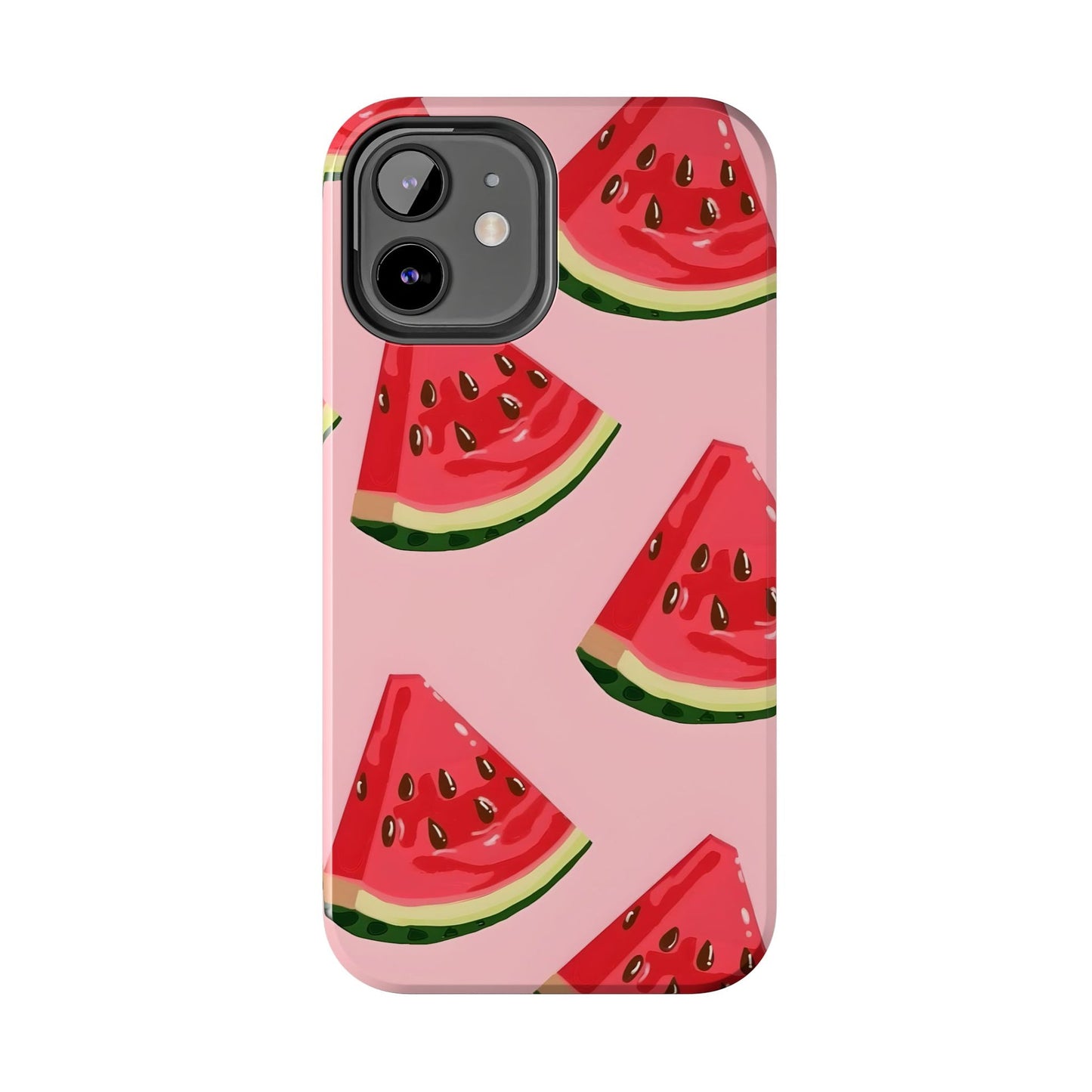 Summer Bite | For Her